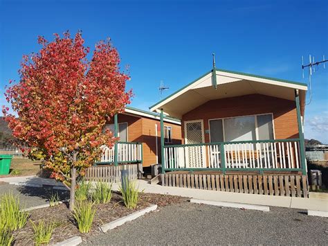 THE BEST Hostels in Canberra (2024) .